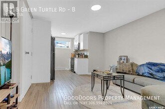 Building Photo - 3318 Green Turtle Rd