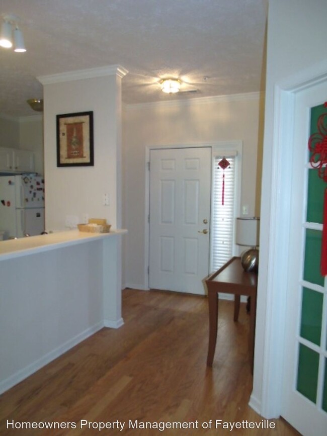 Building Photo - 3 br, 2 bath House - 532 Lionshead Rd Unit 7