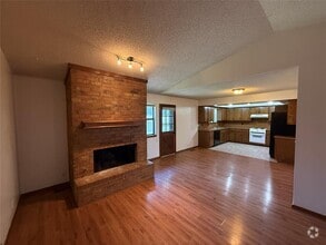 Building Photo - 7109 NW 117th Terrace