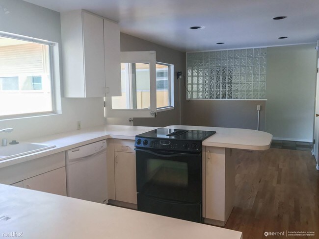 Foto del edificio - 7215 91st Ave SE
