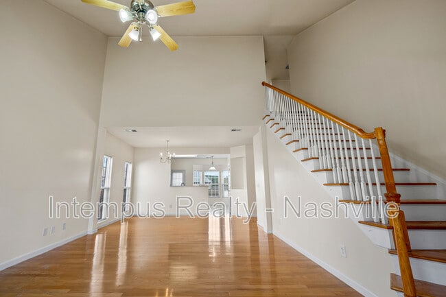 Building Photo - 2544 Jordan Ridge Dr