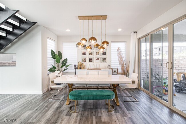 Foto del edificio - 10967 White Alder Pl