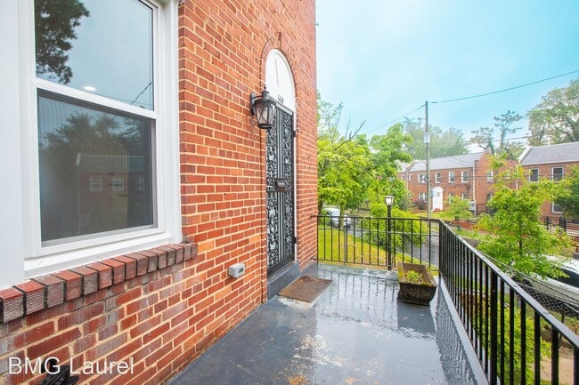 Building Photo - 3 br, 2 bath House - 440 Orange St SE