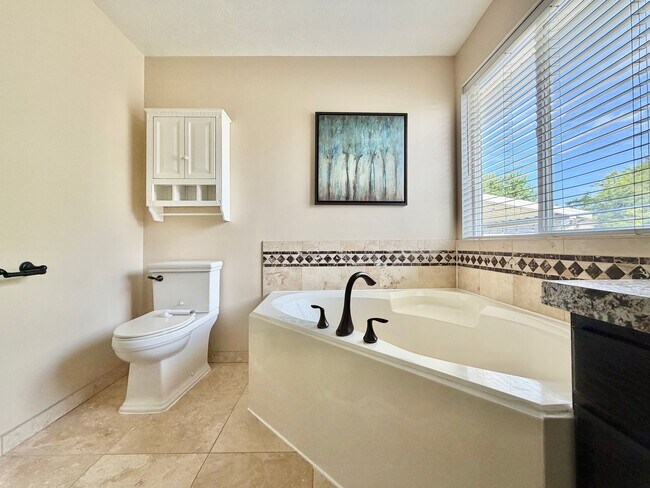 Building Photo - 5-Bedroom West Jordan Home | 2 Kitchens | RV Parking | Mountain Views | No HOA