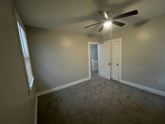 Photo - 650 Tarragonna St Apartment