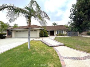 Building Photo - 904 Sky Meadow Pl