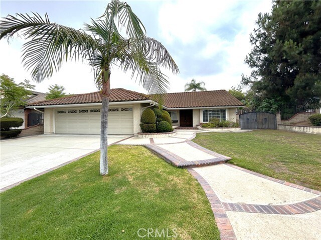 Foto principal - 904 Sky Meadow Pl