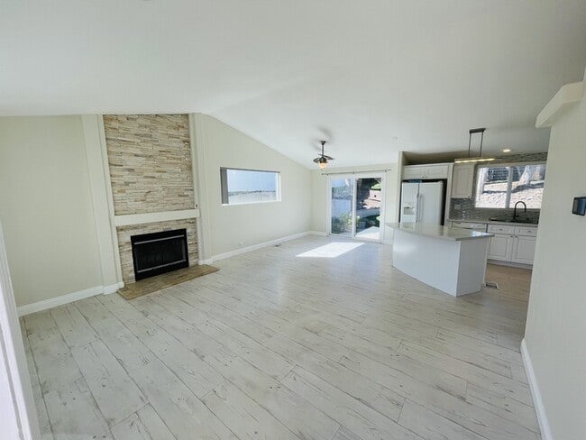 Foto del edificio - 33521 Harvest Way E