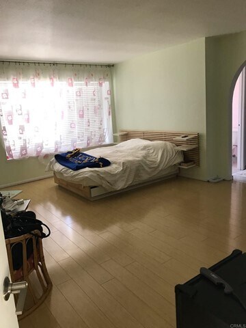 Foto del edificio - 2355 Caringa Way