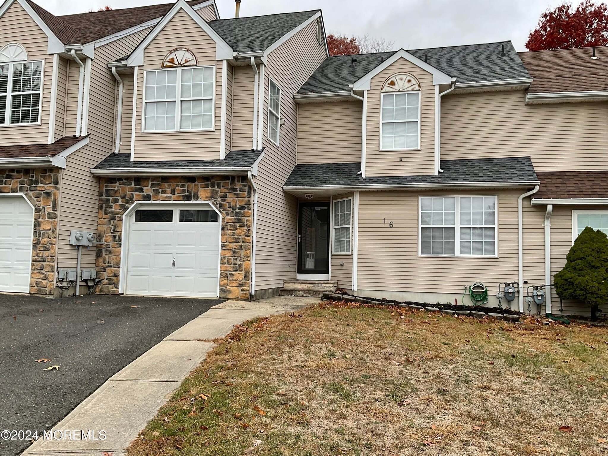 Apartments For Rent In Howell Nj