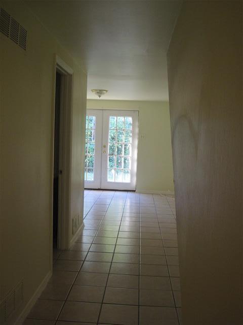 Walkout Basement - 220 Crosswinds Drive