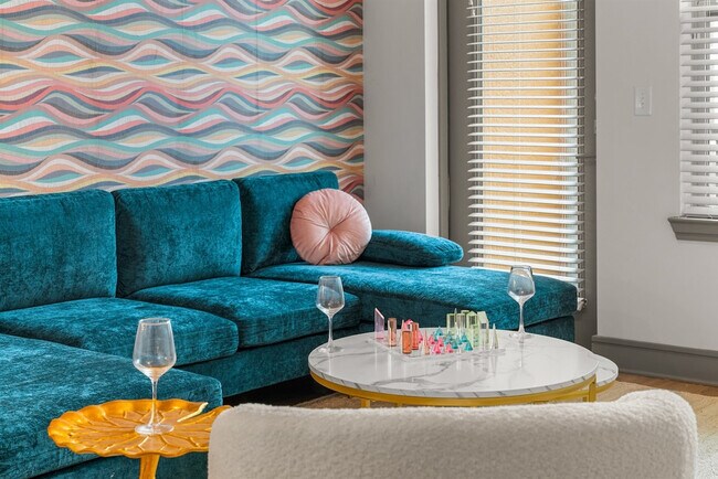 Foto del edificio - 8936 Williams Cir