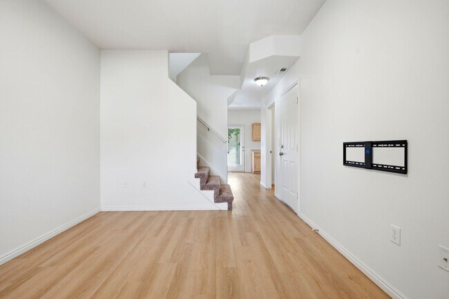 Building Photo - 14493 S Stone Stream St