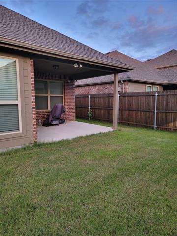 Building Photo - 801 Dickens Dr