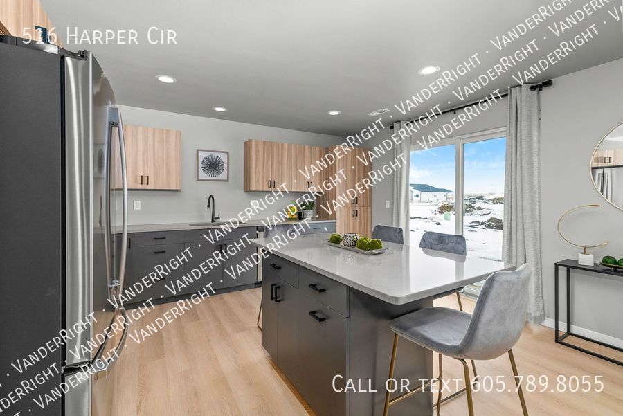 Primary Photo - The Vale - Luxury Twin Home!