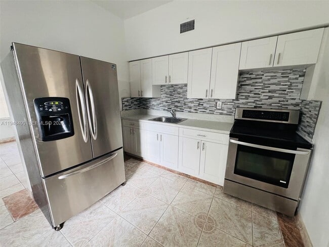 Foto del edificio - 1210 Fisherman St