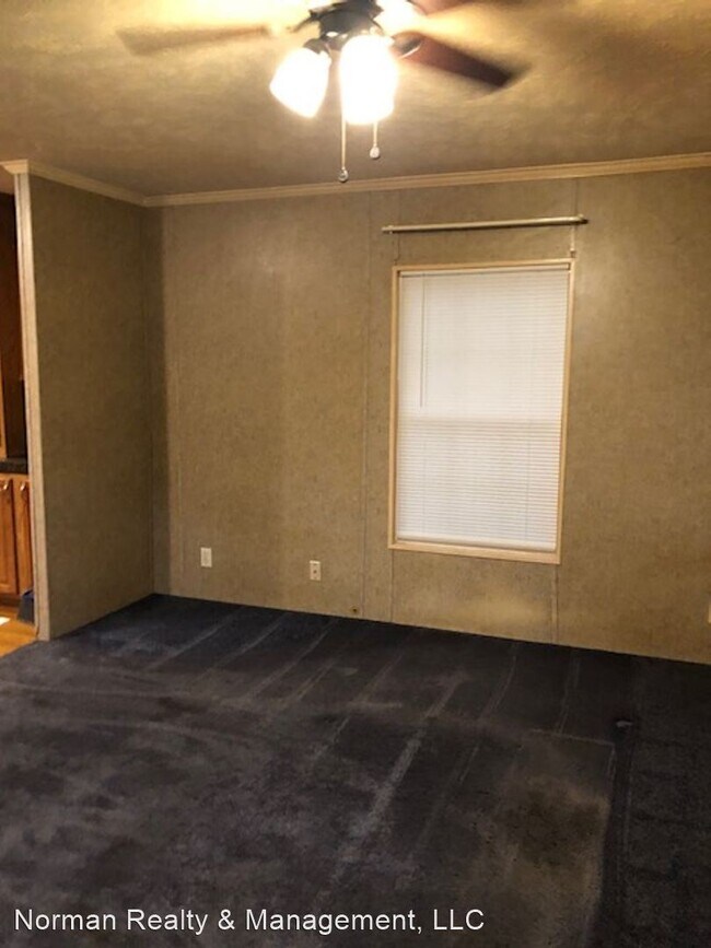 Foto del edificio - 3 br, 2 bath House - 132 S. Cheyenne Court