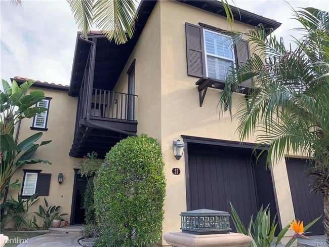 Building Photo - 4 br, 3 bath House - 55 Bamboo