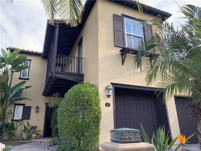 Foto del edificio - 4 br, 3 bath House - 55 Bamboo