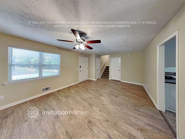 Foto del edificio - 767 Brooks St