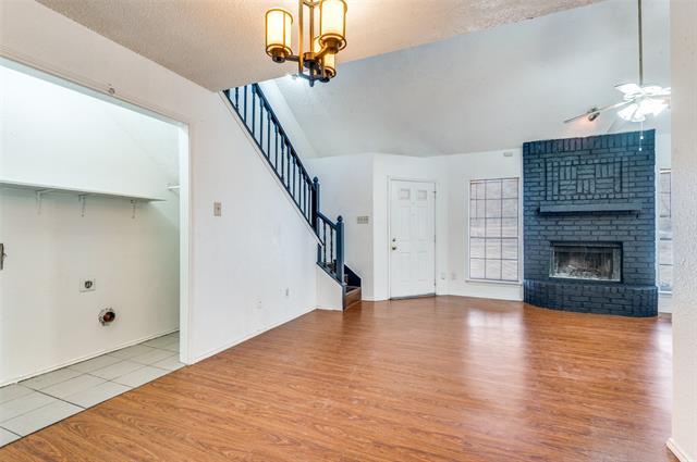 Foto del edificio - 1201 Avondale Ct