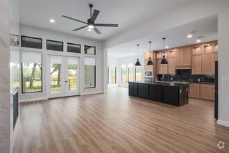 Building Photo - 1408 Logan Del Wy