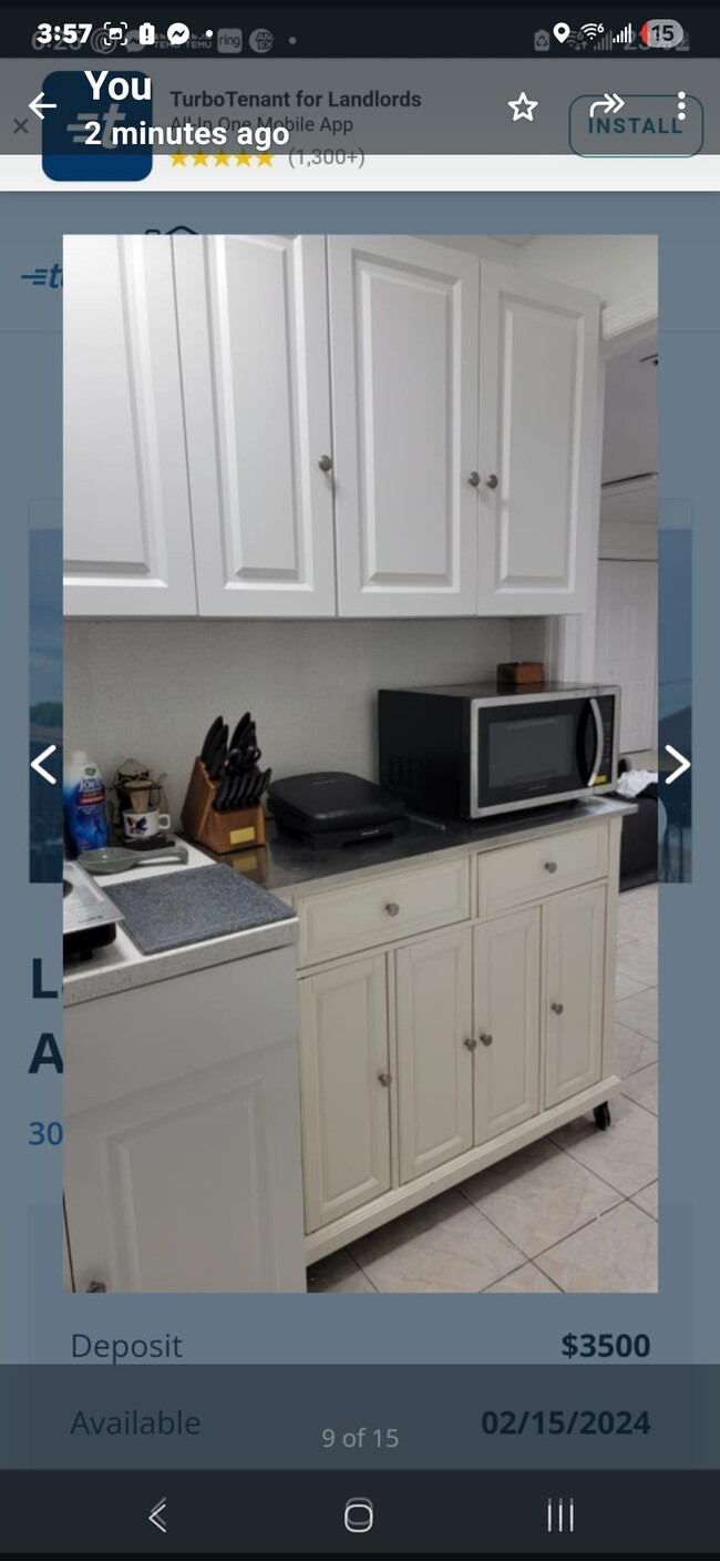 Foto del edificio - 3060 NW 27th St