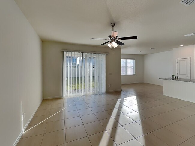 Building Photo - 2594 Autumn Peace Dr