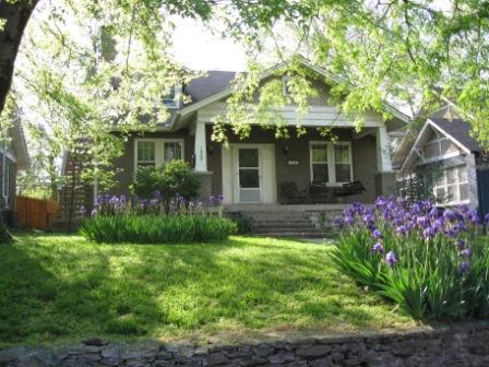 Primary Photo - 1507 Villa Pl