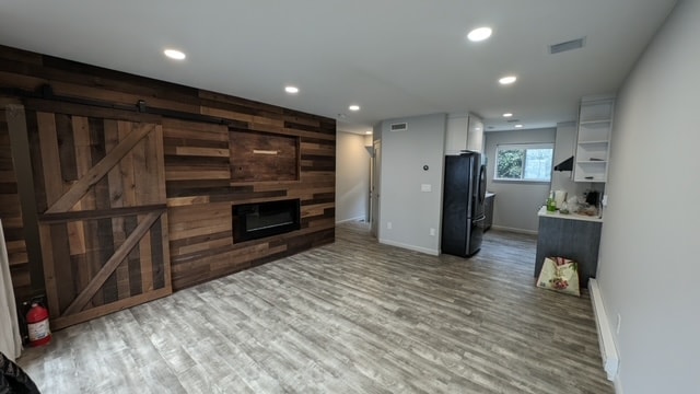 Photo - 511 W Main St (Stamford, CT)