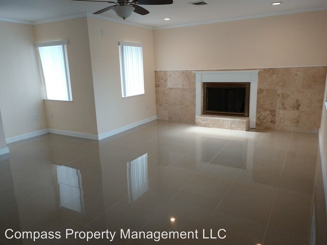 Foto del edificio - 2 br, 3 bath House - 317 Harbor Drive