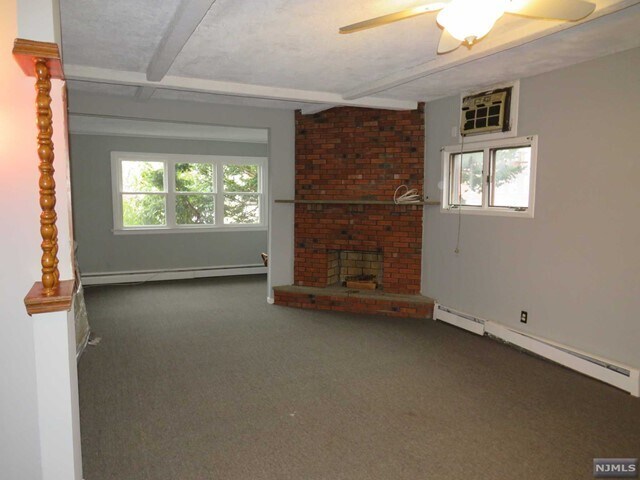 Foto del edificio - 649 New Jersey Ave