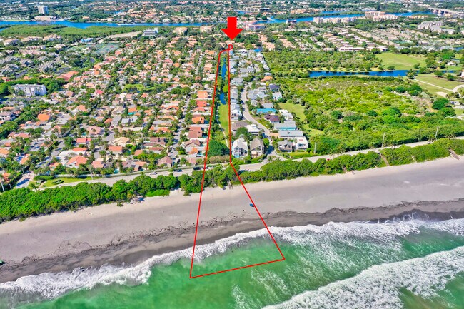 Building Photo - 246 Seabreeze Cir