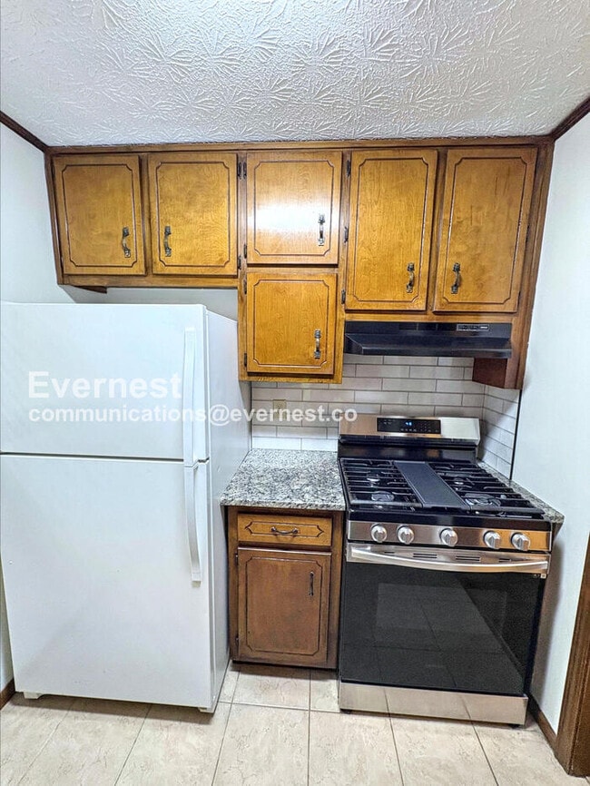 Foto del edificio - 51 Wabash Dr