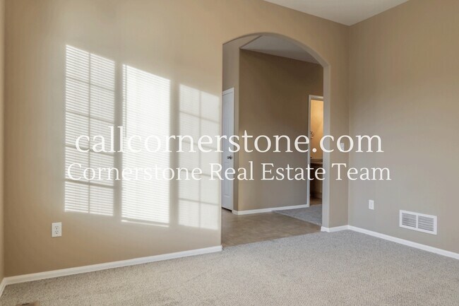 Foto del edificio - 7975 Superior Hill Pl