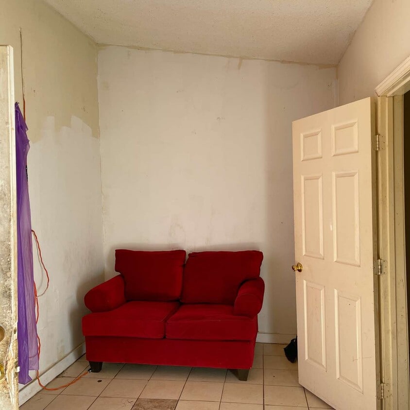 Foto del edificio - 1101 S 2nd St