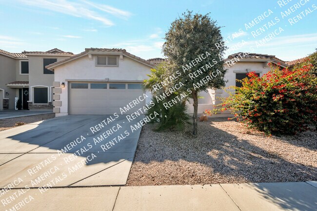 Building Photo - 43505 Wallner Dr