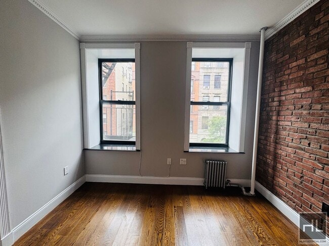 Building Photo - West 103rd Street