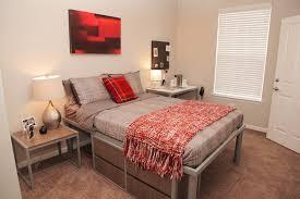 Room - 58 Dawg Dr