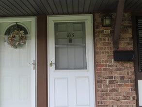 Building Photo - 103 Mariners Way