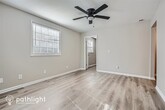 Primary Photo - 160 Elberta Dr, Newnan, GA, 30265