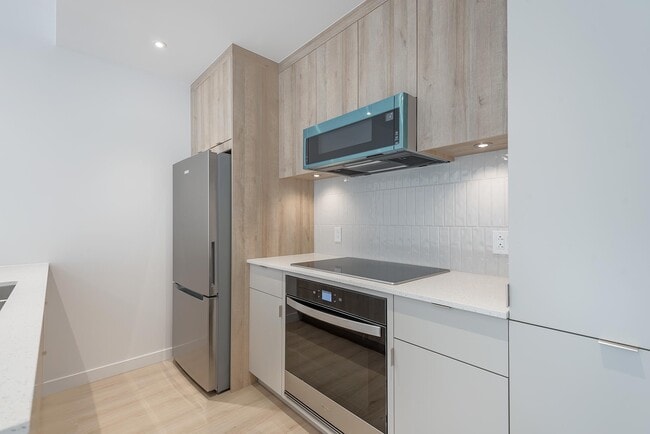 Photo du bâtiment - LV527