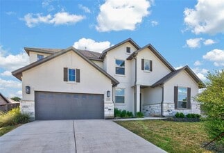Building Photo - 1330 Stone Manor Trail