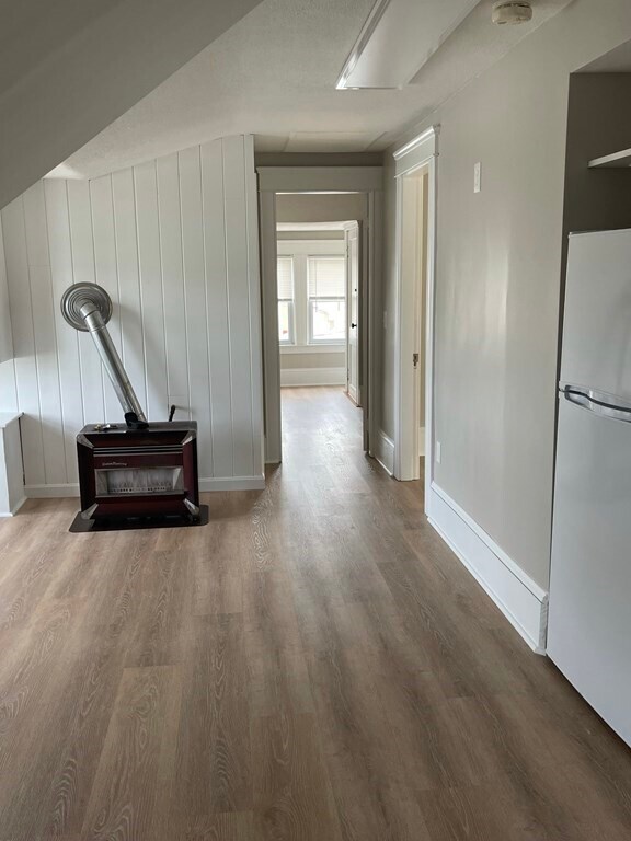 Foto del edificio - 831 Belleville Ave