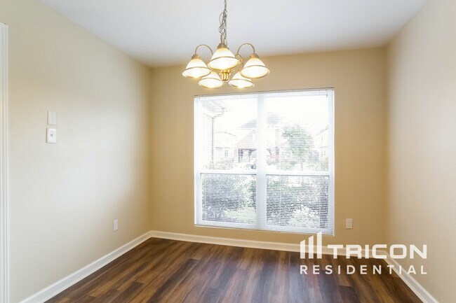 Building Photo - 11727 Abby Ridge Way