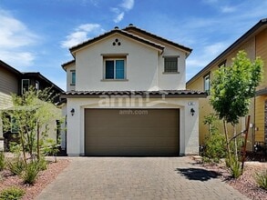 Building Photo - 81 Hot Ponds Ln