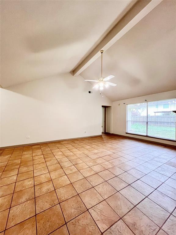 Building Photo - 1405 Manor Dr
