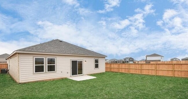 Building Photo - 5903 Grantgrala Dr