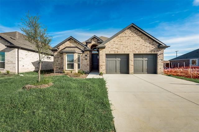 Primary Photo - 6224 Mulberry Creek Ln