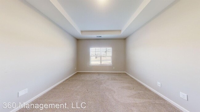 Building Photo - 4 br, 3 bath House - 2905 Jackson St